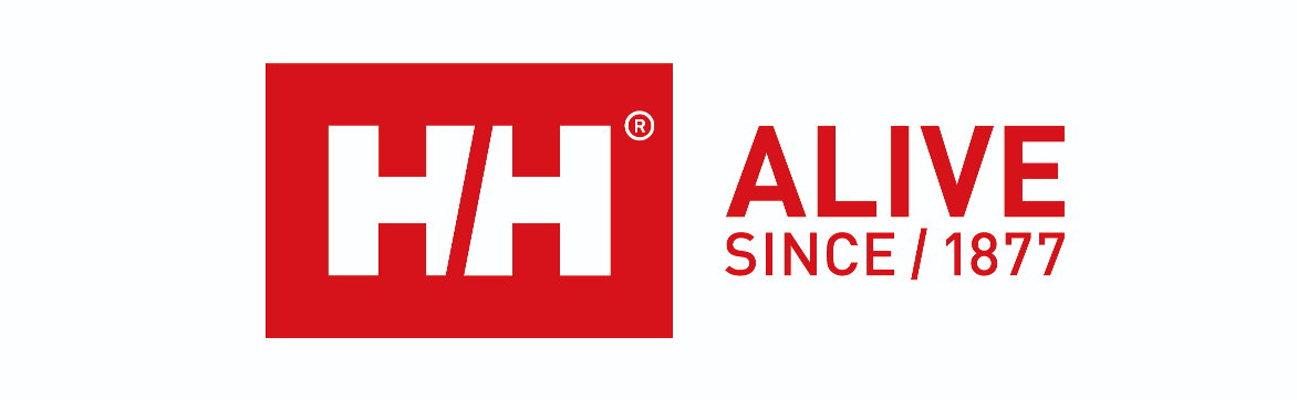 Recommended WhatsApp filter tools